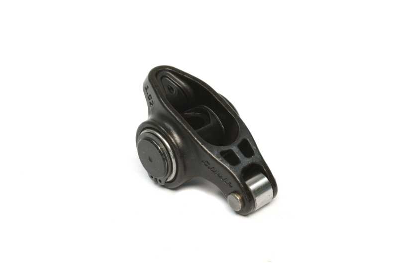 COMP Cams Rocker Arm CS Tw 1.52 7/16 Ultra