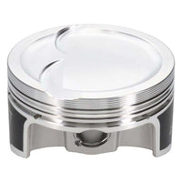Wiseco RED Series Chevy LS 4.135in Bore 1.294in CH -15.00 CC Piston Set