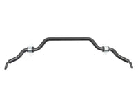 ST Suspensions 2023+ Nissan Z Anti-Sway Bar Kit Front