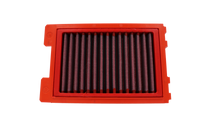 BMC 15-16 Honda CBF 300 Replacement Air Filter