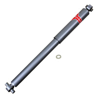 KYB Shocks & Struts Gas-A-Just Rear BUICK Rainier 2004-07 CHEVROLET SSR 2003-06 CHEVROLET Trailblaze