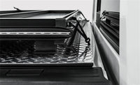 Access LOMAX Tri-Fold 09-17 Dodge Ram 1500 5ft 7in Short Bed (w/o RamBox Cargo Management System)