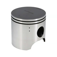 Wiseco Ski-Doo Mach Z 1000 05-06 3464KD Piston Kit