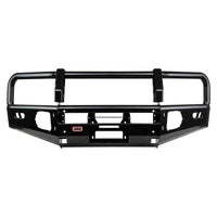 ARB Bumper/Fitting Kit Bundle 3414600