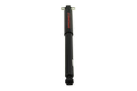 Belltech ND2 OEM Shock