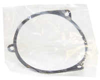 K&N Gasket 99 Silverado 1/16in Neoprene