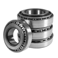 Yukon Gear 11.25in Dana 80 4.11 Rear Ring & Pinion Install Kit 4.375in OD Head Bearing