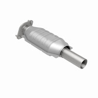 MagnaFlow Direct Fit Catalytic Converter 08-09 Ford Taurus 3.5L