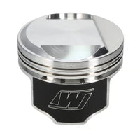 Wiseco Harley 1340 (3527X-4724/4725P3) Piston Kit