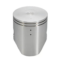 Wiseco 02-04 Honda CR250R ProLite 2614CD Piston