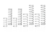 Eibach 21-26 Can-Am Maverick X3 MAX X DS Turbo RR Pro-UTV Stage 1 - Set of 8