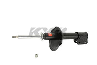 KYB Shocks & Struts Excel-G Front Left SUBARU Legacy Outback 2000-02