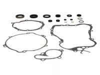 Wiseco 01-04 Yamaha YZ125 Bottom End Gasket Kit