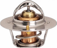 Gates 90-05 Mazda MX-5 Miata / 71-85 Toyota Celica Super Stat - 180 Degree