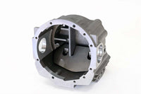 GReddy Nissan Z33/Z34 High Capacity Differential Cover