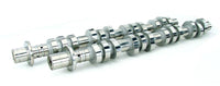 COMP Cams Camshaft CS 280XFI HR-13