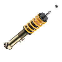 ST XA Adjustable Coilovers Mini Cooper Convertible R57 / Clubman R55