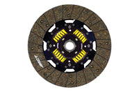 ACT 18-26 Jeep Wrangler Performance Street Sprung Disc