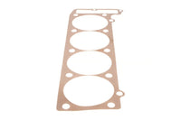 Wiseco Kawasaki ZX11/GPZ1100 Base Gasket .020 Copper