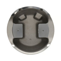 Wiseco Honda CR480/CR500R 82-01 3564KD Piston Kit