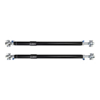 SPL Parts 01-06 MINI Cooper (R50) Rear Camber Links