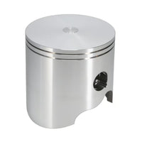 Wiseco Kawasaki KX500 88-04 3425TD Piston Kit