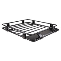 ARB Roof Rack Cage 1250X1120mm 52X44