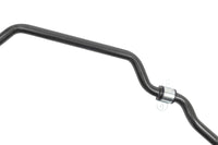 ST Suspensions 2023+ Nissan Z Anti-Sway Bar Kit Front