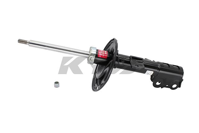 KYB Shocks & Struts Excel-G Front Left TOYOTA Avalon 2006-10 TOYOTA Camry 2010-11