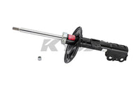 KYB Shocks & Struts Excel-G Front Left TOYOTA Avalon 2006-10 TOYOTA Camry 2010-11