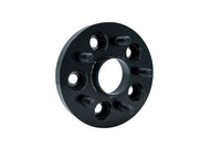 GrimmSpeed 02-14 Subaru WRX 5x100 15mm Wheel Spacer (Pair)