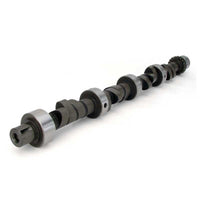 Comp Cams Nitrided Camshaft, Crs 280H Pp 474