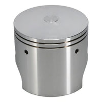 Wiseco 92-95 Kawasaki JS/JSX550 ProLite 2992TD Piston Kit