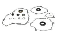 Wiseco KX80/85/100/RM100 Bottom End Gasket Kit