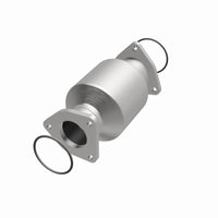 MagnaFlow 10-13 Acura MDX 3.7L Direct Fit Converter