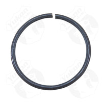 Yukon Gear Stub Axle Snap Ring For Dana 44HD / Dodge Viper
