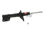 KYB Shocks & Struts Excel-G Front Right SUBARU Legacy (AWD) 1999 SUBARU Legacy Outback 1999
