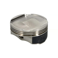 Wiseco 11-14 Polaris RZR XP 900 10.6:1 CR Piston