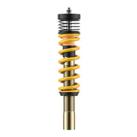 ST 2017+ Audi A5 (B9) Sportback Quattro XA Height & Rebound Adjustable Coilover Kit 0.4in-1.4in