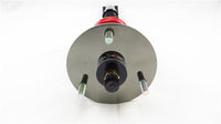 RS-R 13+ Lexus GS350 RWD F-Sports (GRL10) Black-i Coilovers