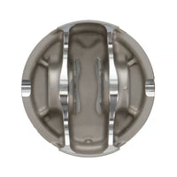 Wiseco Kawasaki KFX450R 08-14 12.41 CR Piston Kit