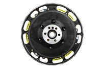 ACT 04-07 Cadillac CTS-V Mod-Twin 10.5 XX Sprung Street Clutch Kit