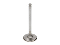 Manley Volkswagen 1.2L Type I Intake Valve Kit - 42.00mm Head Dia. 4.405in O/A Length, 0.3130in Stem