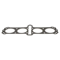 Wiseco Suzuki 747-816 CFM-20 Head Gasket