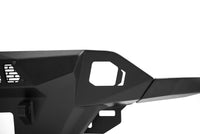 DV8 Offroad 23-25 GMC Canyon Spec Series Front Bumper