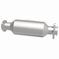 MagnaFlow 96-98 Hyundai Elantra 1.8L Direct Fit Converter