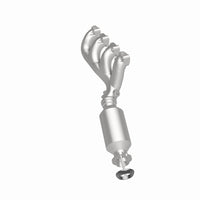 MagnaFlow 04-06 Cadillac SRX 4.6L Direct Fit Converter