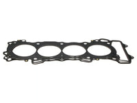 Wiseco 07-19 Honda CBR600RR MLS .027 Head Gasket