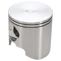 Wiseco KTM 300 EXC 96-03 ProLite 2874CD Piston Kit