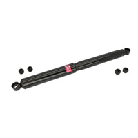 KYB Shocks & Struts Excel-G Front FORD F - Series 1964-90 FORD FT Series 1983-90 FORD H and HT Serie